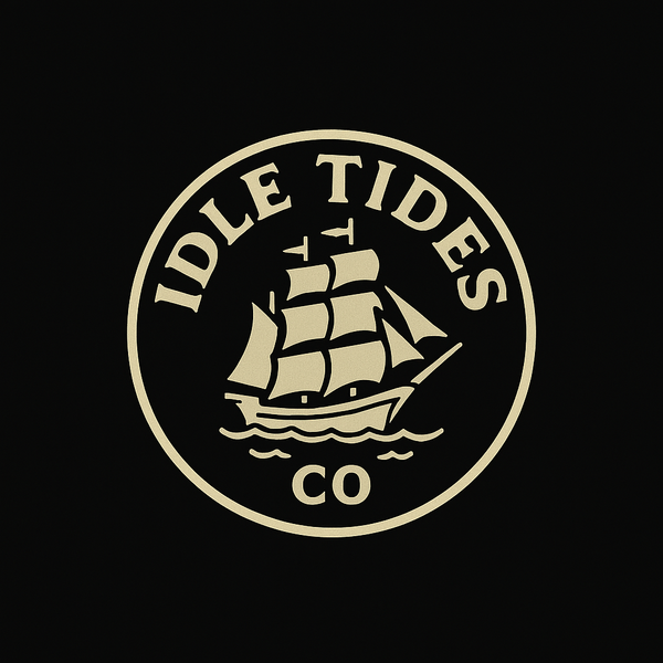 Idle Tides Co.
